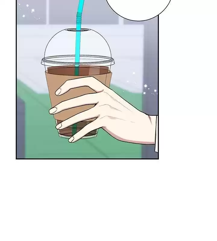 Cherry Blossoms After Winter Chapter 101