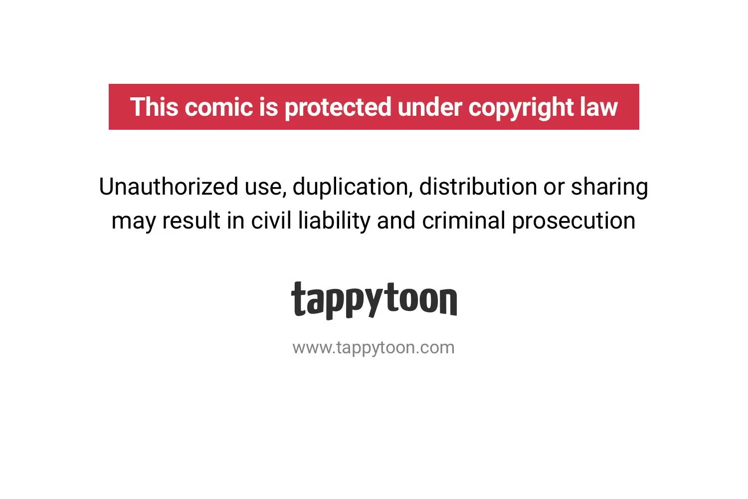 Cherry Blossoms After Winter Chapter 101