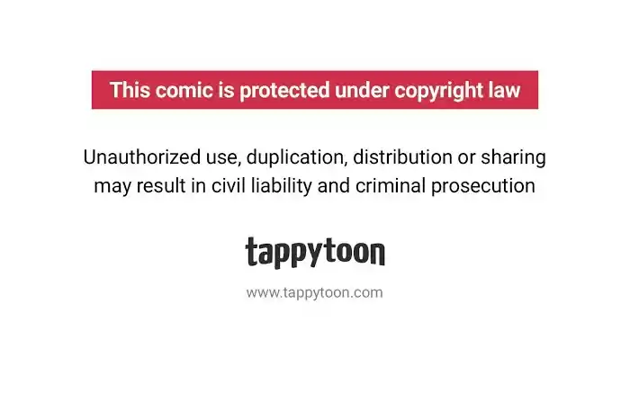 Cherry Blossoms After Winter Chapter 112