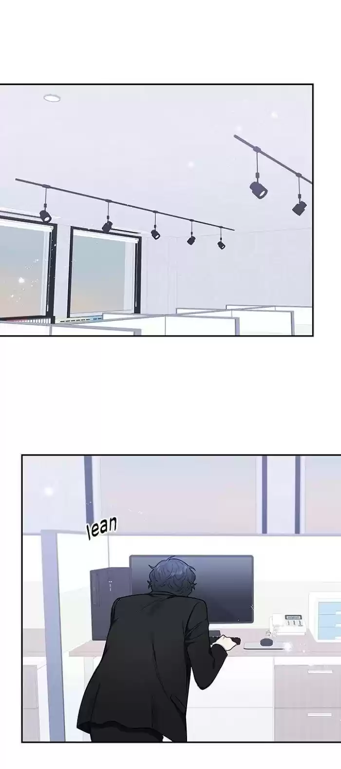 Cherry Blossoms After Winter Chapter 113