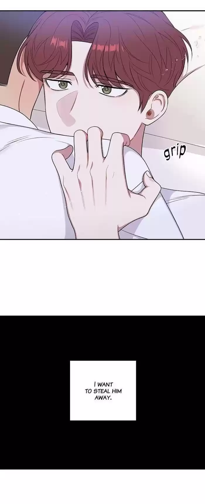 Cherry Blossoms After Winter Chapter 113