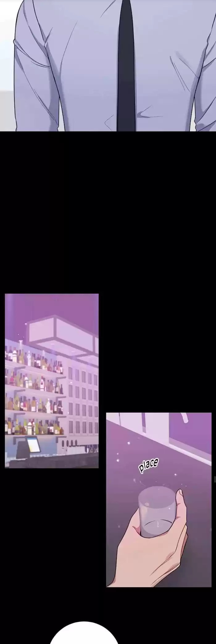 Cherry Blossoms After Winter Chapter 120