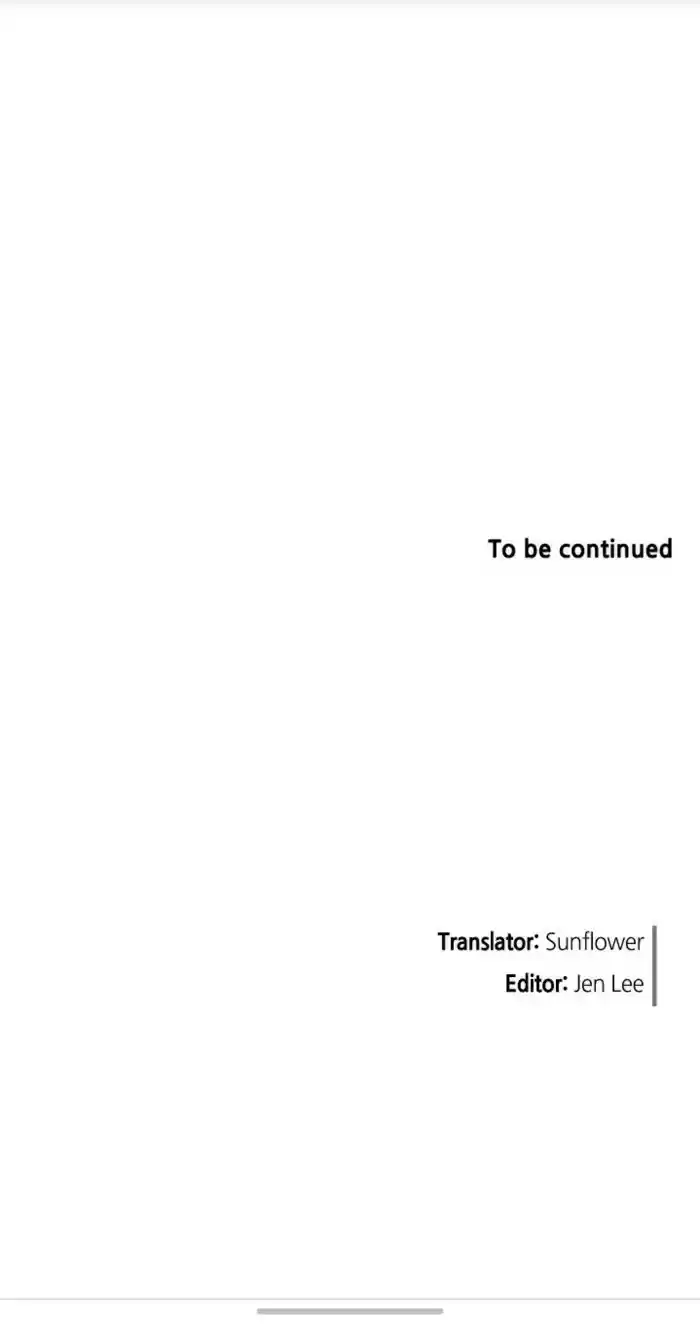 Cherry Blossoms After Winter Chapter 120