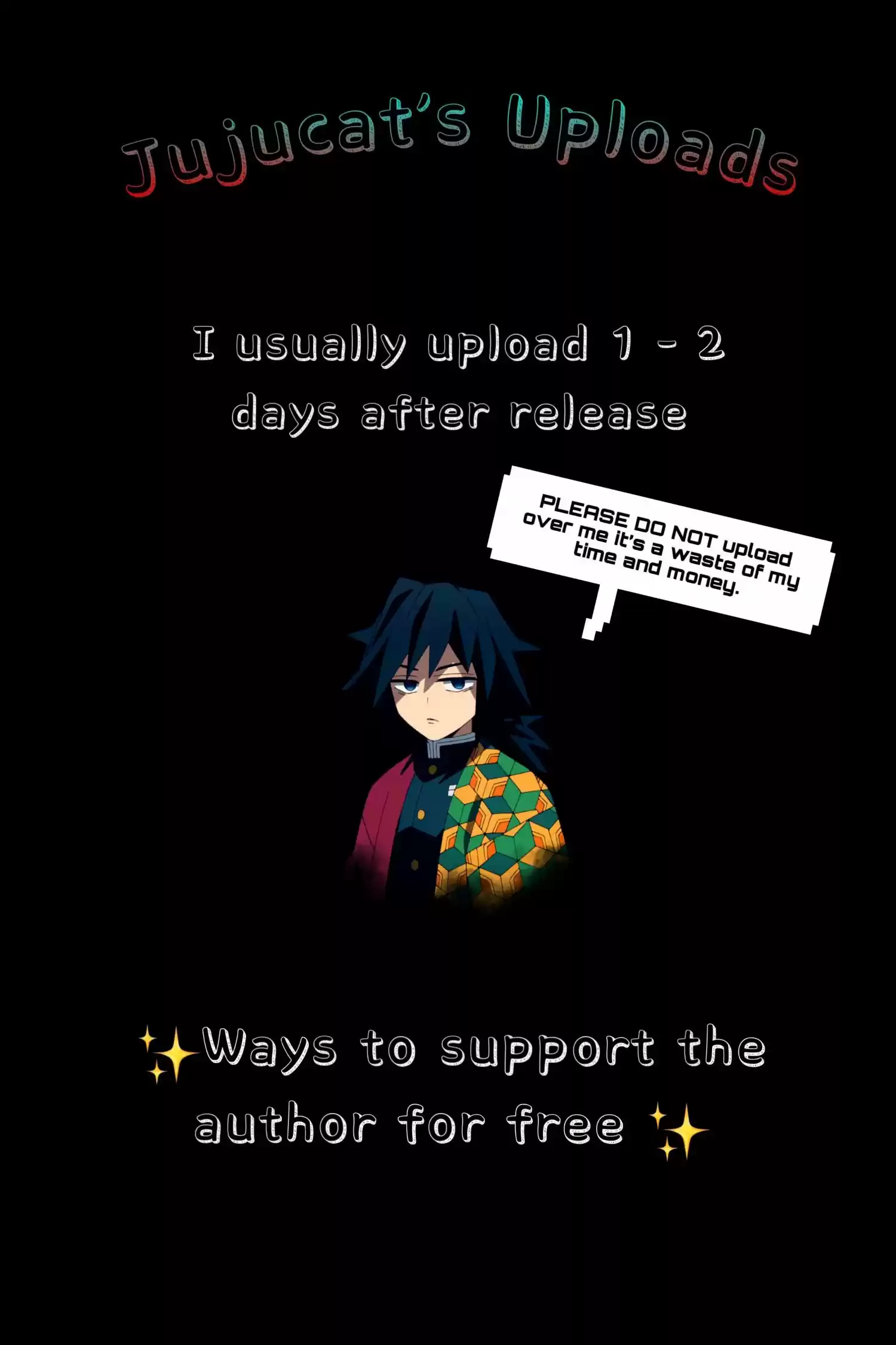 Cherry Blossoms After Winter Chapter 128