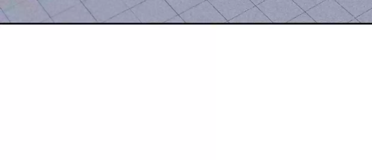 Cherry Blossoms After Winter Chapter 128