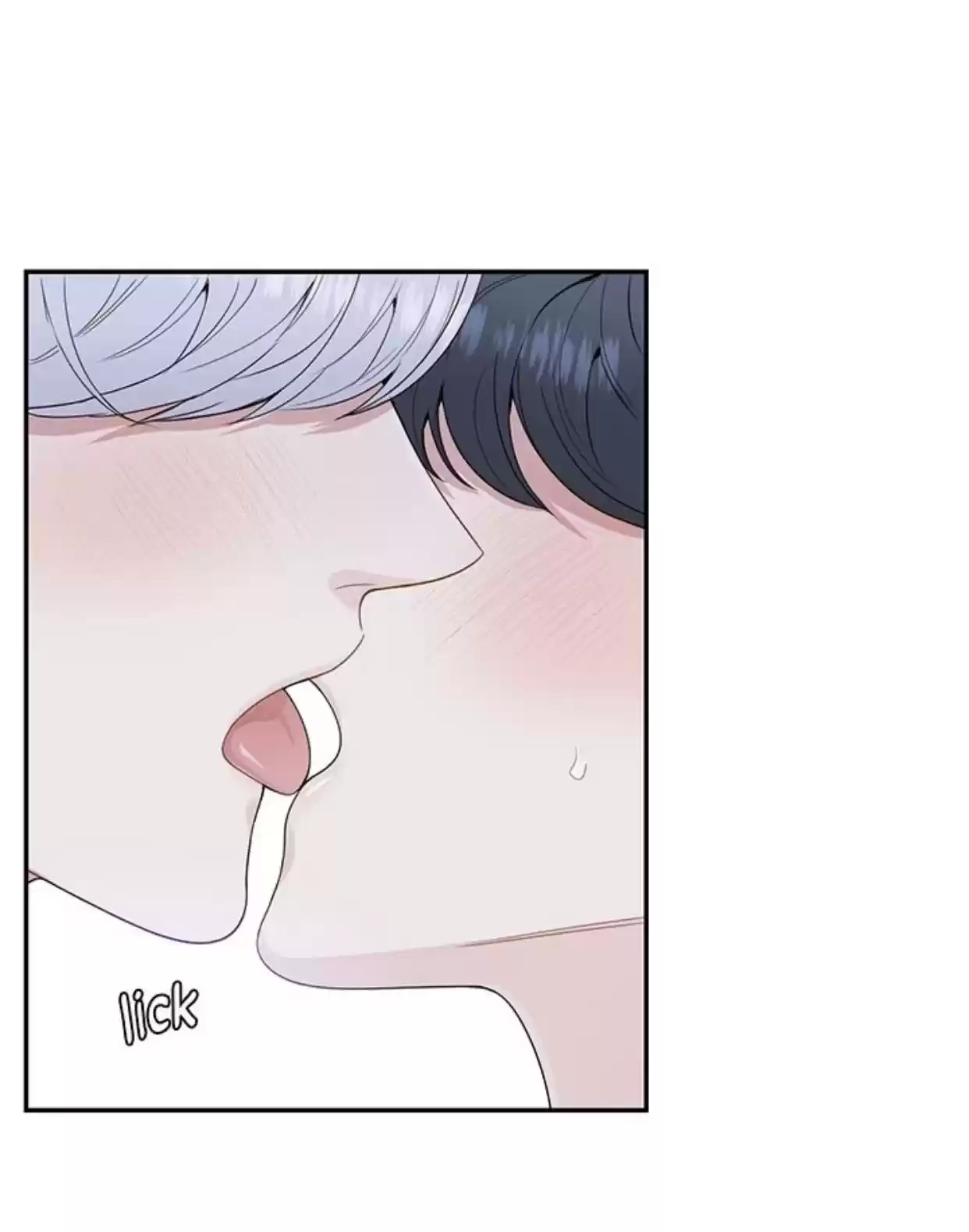 Cherry Blossoms After Winter Chapter 128