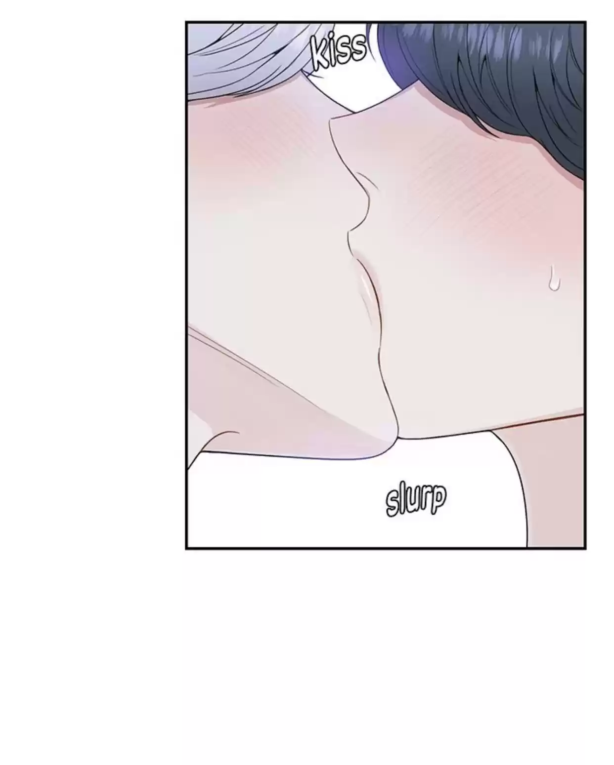 Cherry Blossoms After Winter Chapter 128