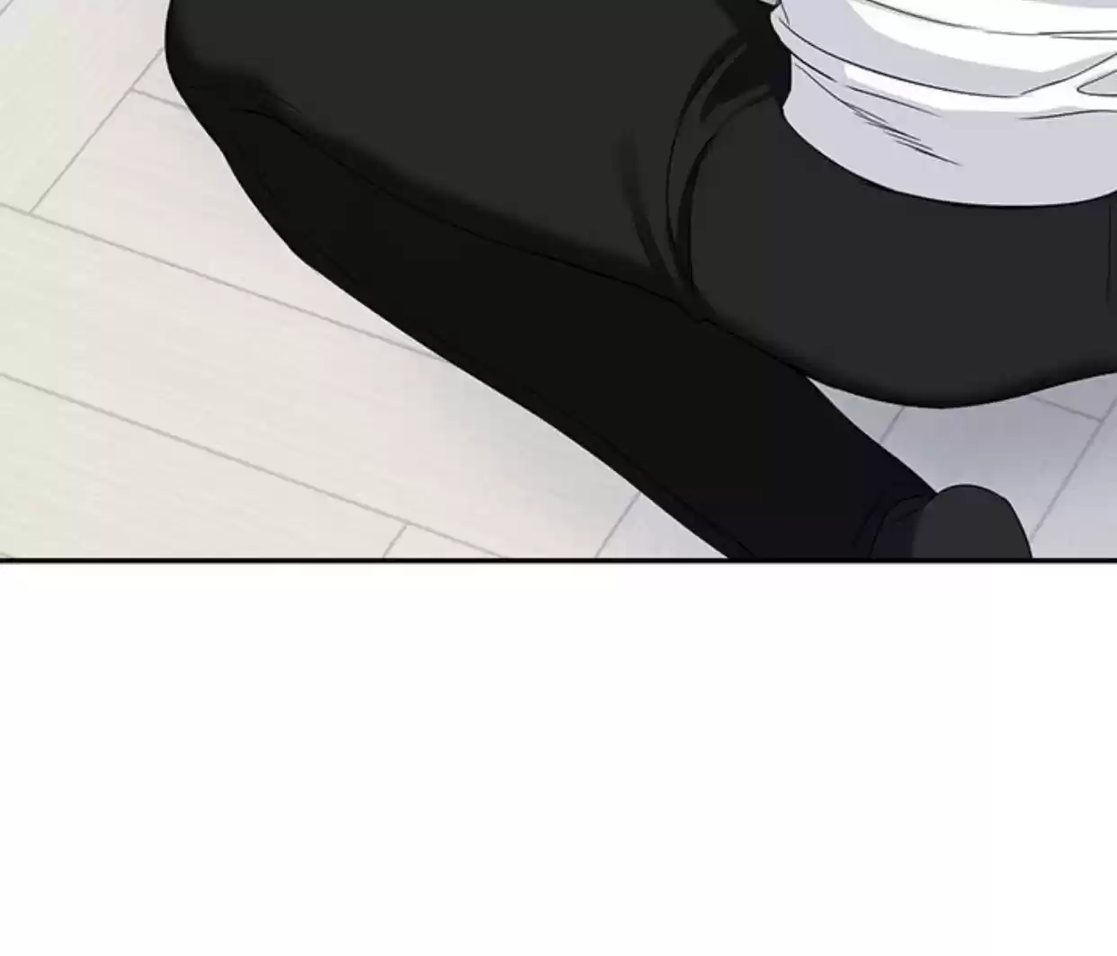 Cherry Blossoms After Winter Chapter 128