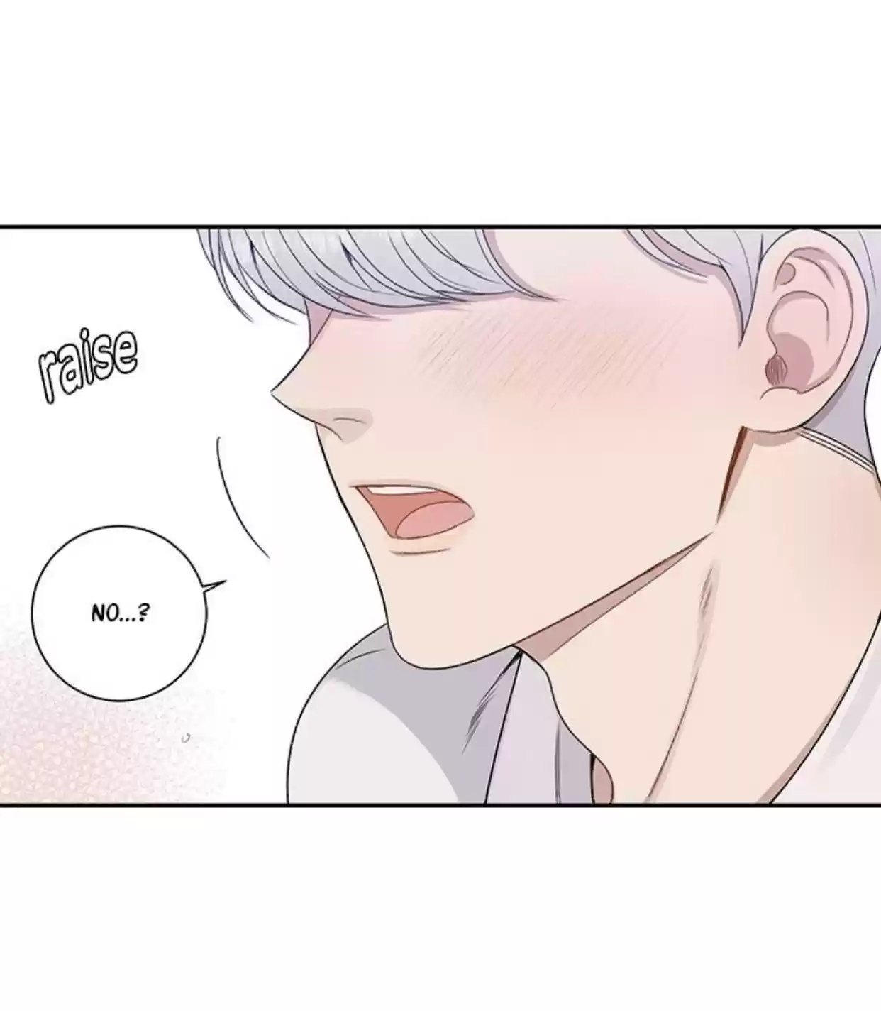 Cherry Blossoms After Winter Chapter 128