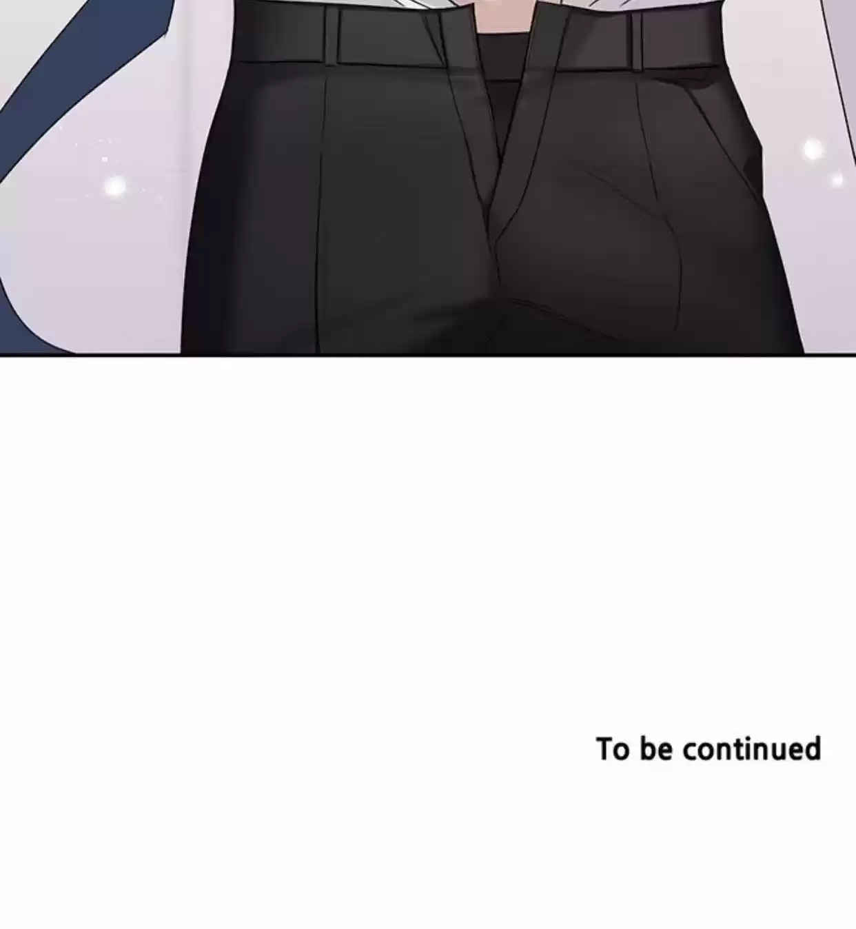 Cherry Blossoms After Winter Chapter 128