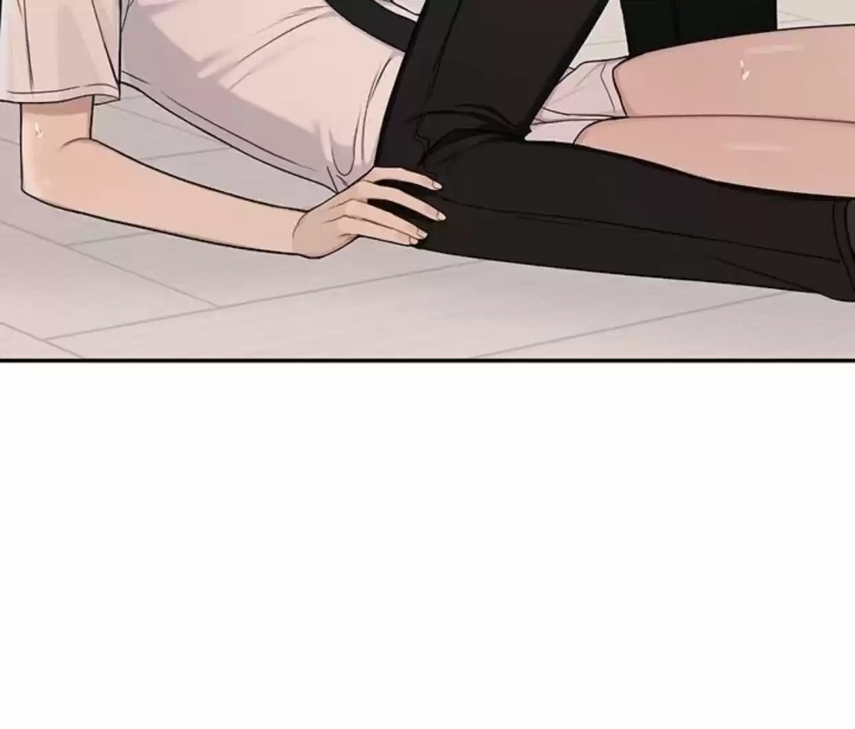 Cherry Blossoms After Winter Chapter 129