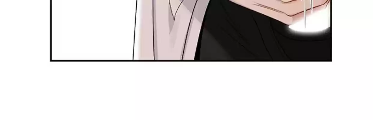 Cherry Blossoms After Winter Chapter 129