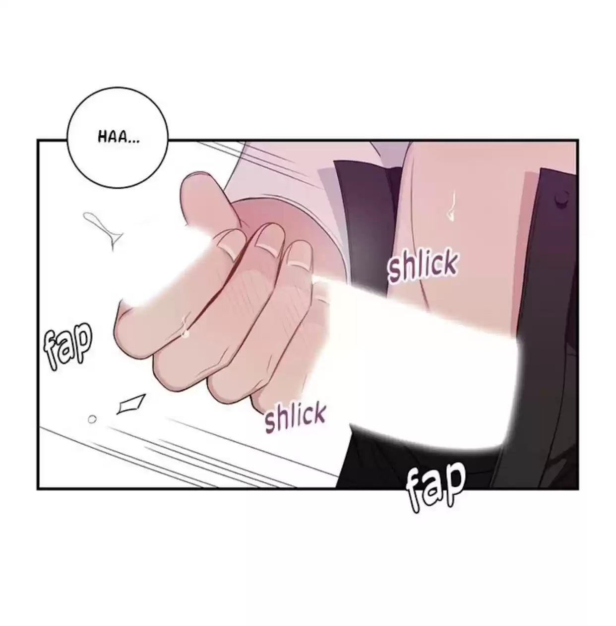 Cherry Blossoms After Winter Chapter 129