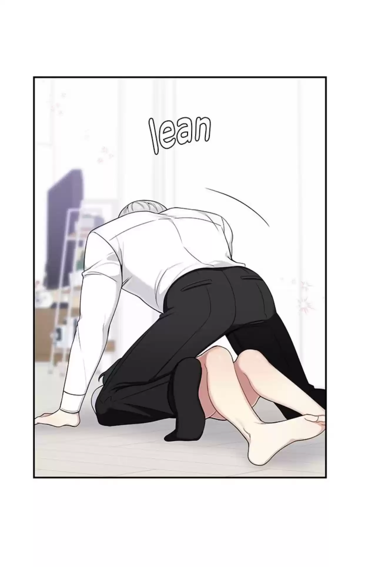 Cherry Blossoms After Winter Chapter 129