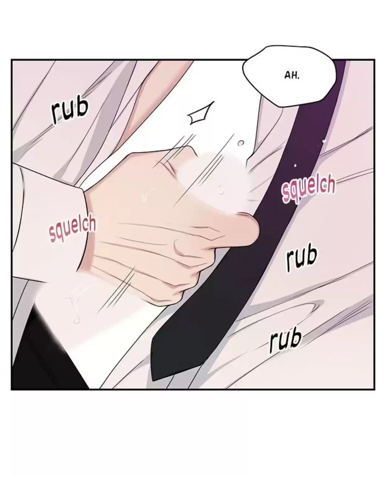 Cherry Blossoms After Winter Chapter 129