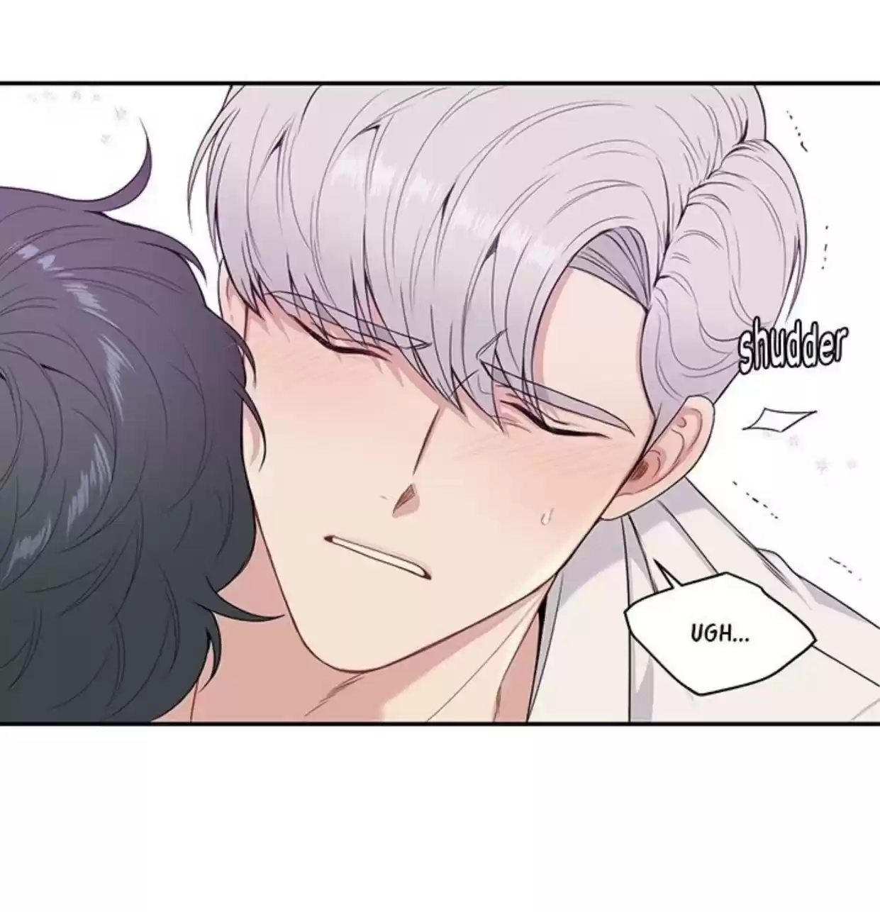 Cherry Blossoms After Winter Chapter 129