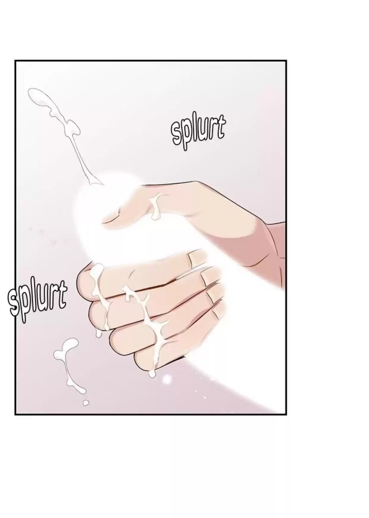 Cherry Blossoms After Winter Chapter 129