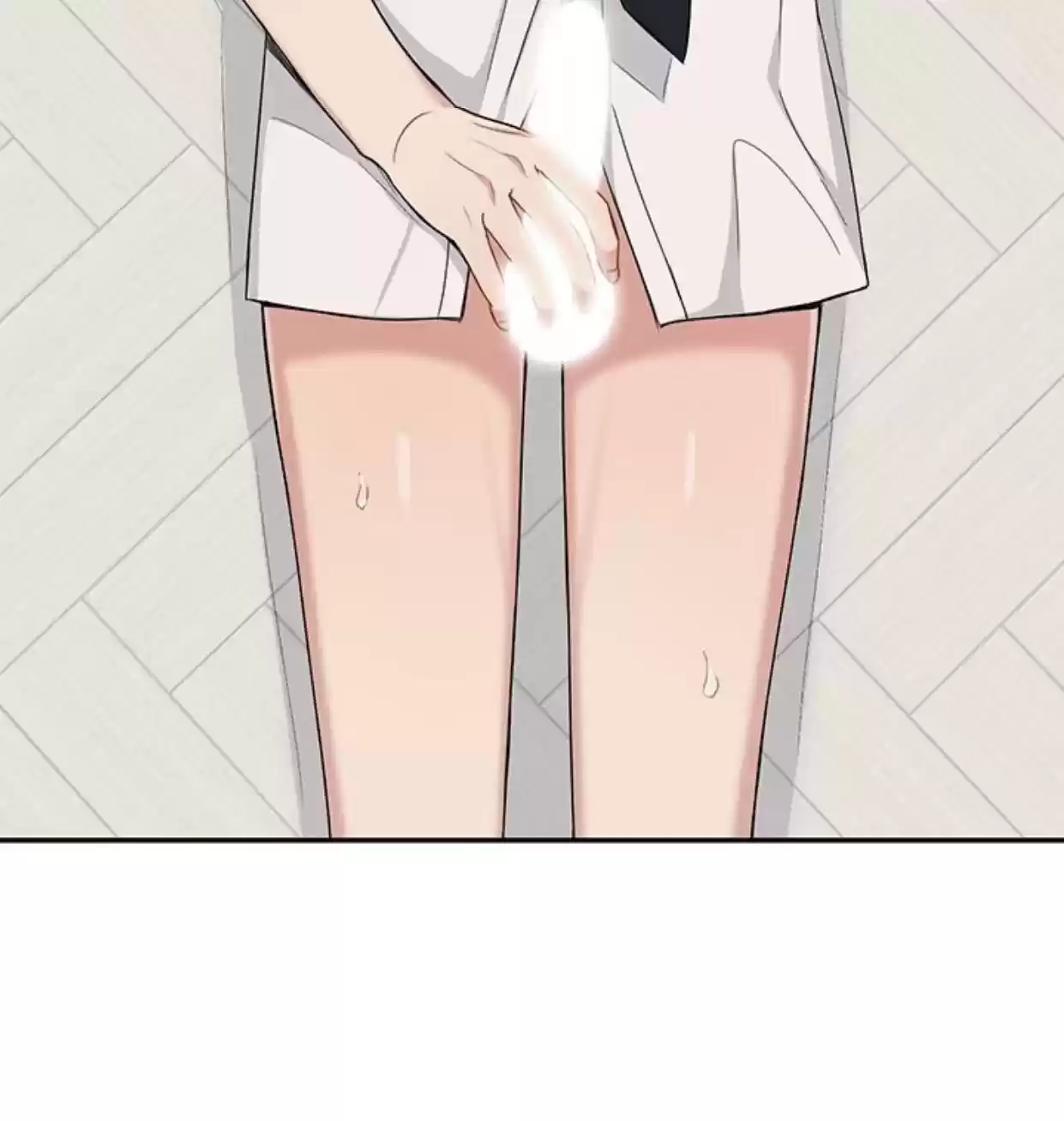 Cherry Blossoms After Winter Chapter 129