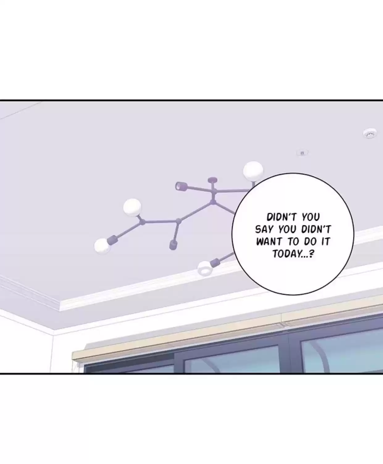 Cherry Blossoms After Winter Chapter 129