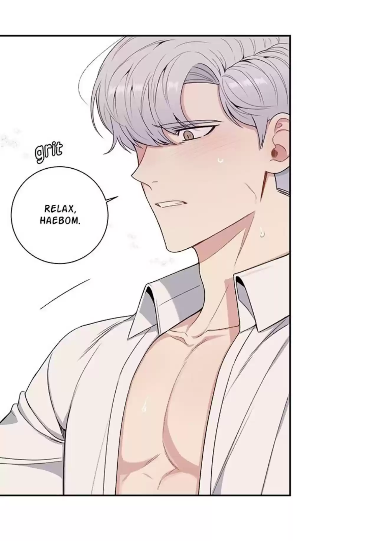 Cherry Blossoms After Winter Chapter 129