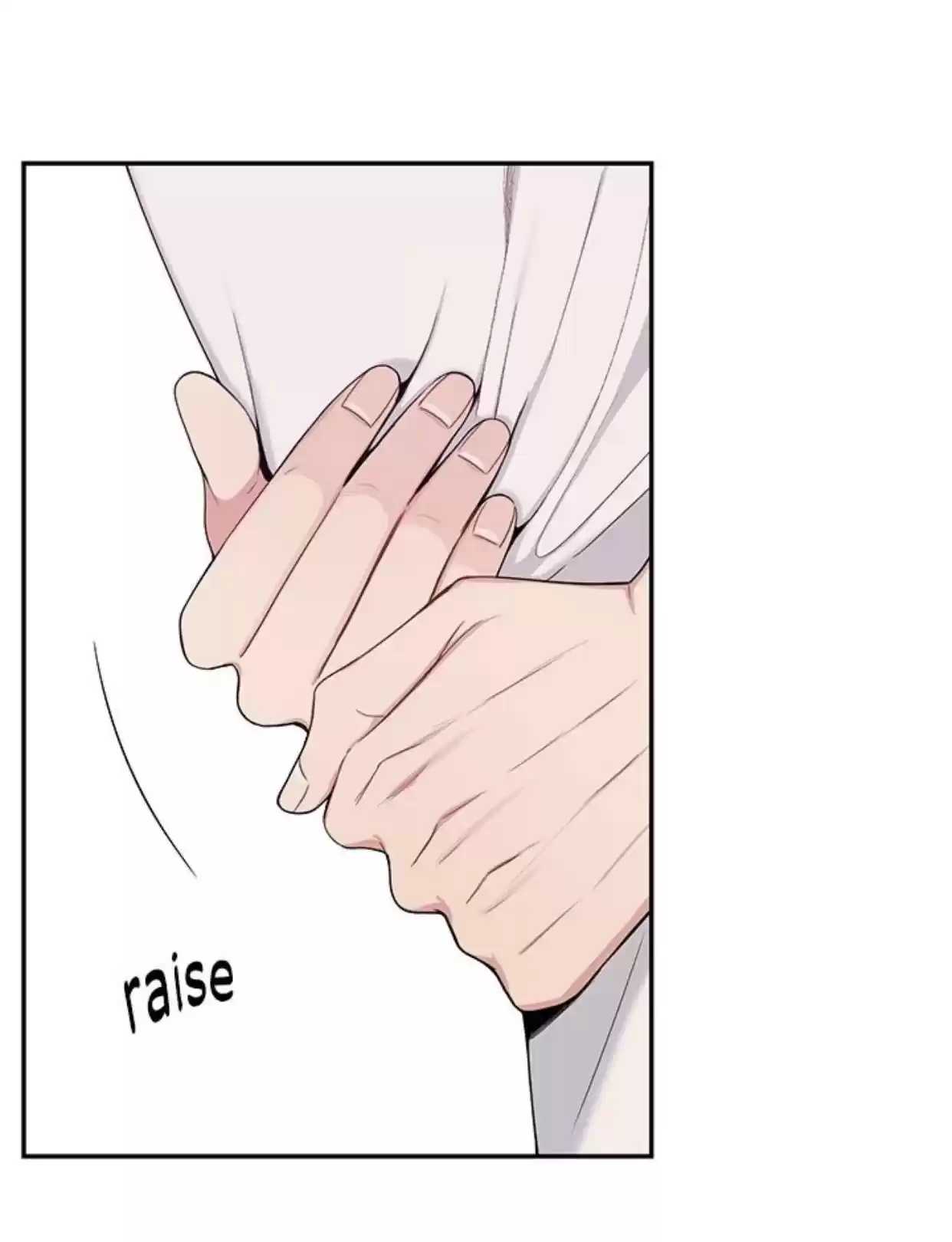 Cherry Blossoms After Winter Chapter 129