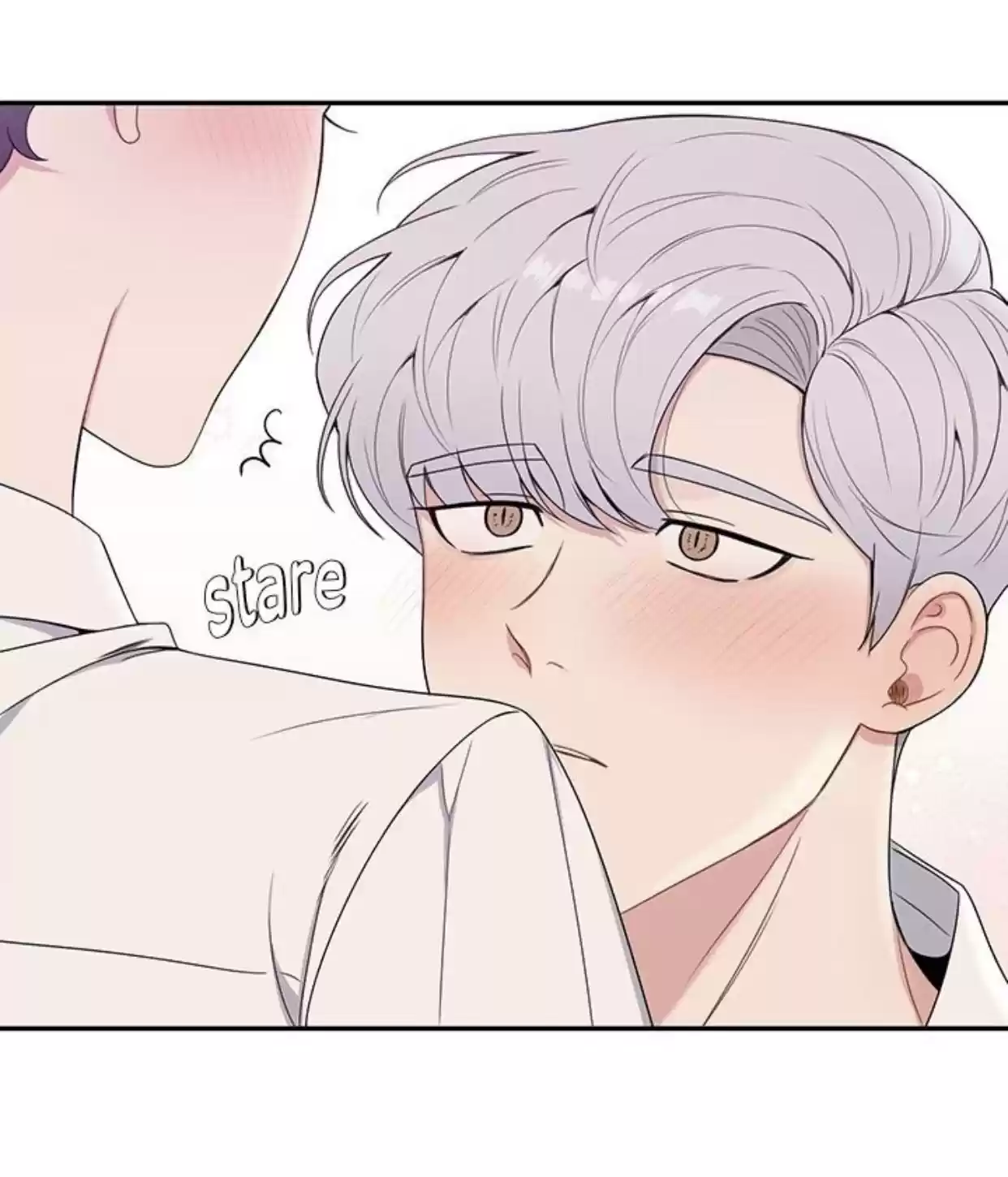 Cherry Blossoms After Winter Chapter 129