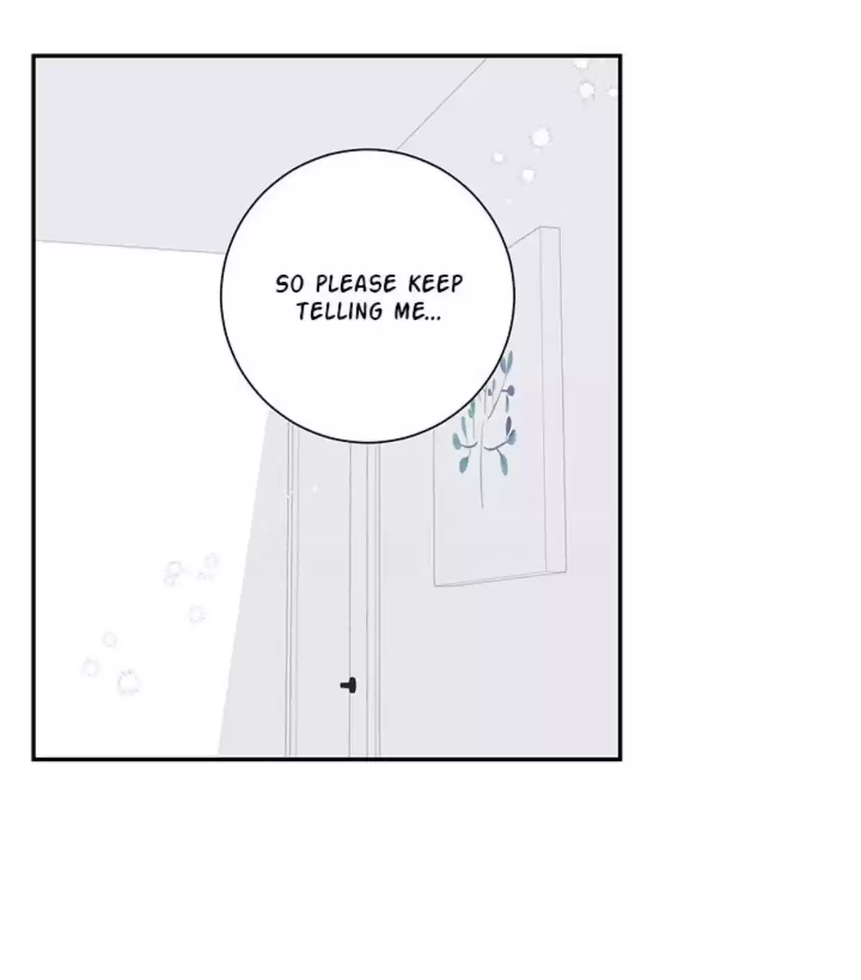 Cherry Blossoms After Winter Chapter 129