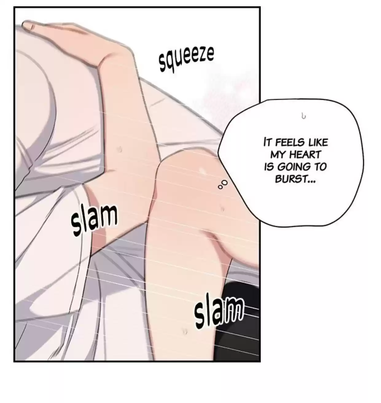 Cherry Blossoms After Winter Chapter 129