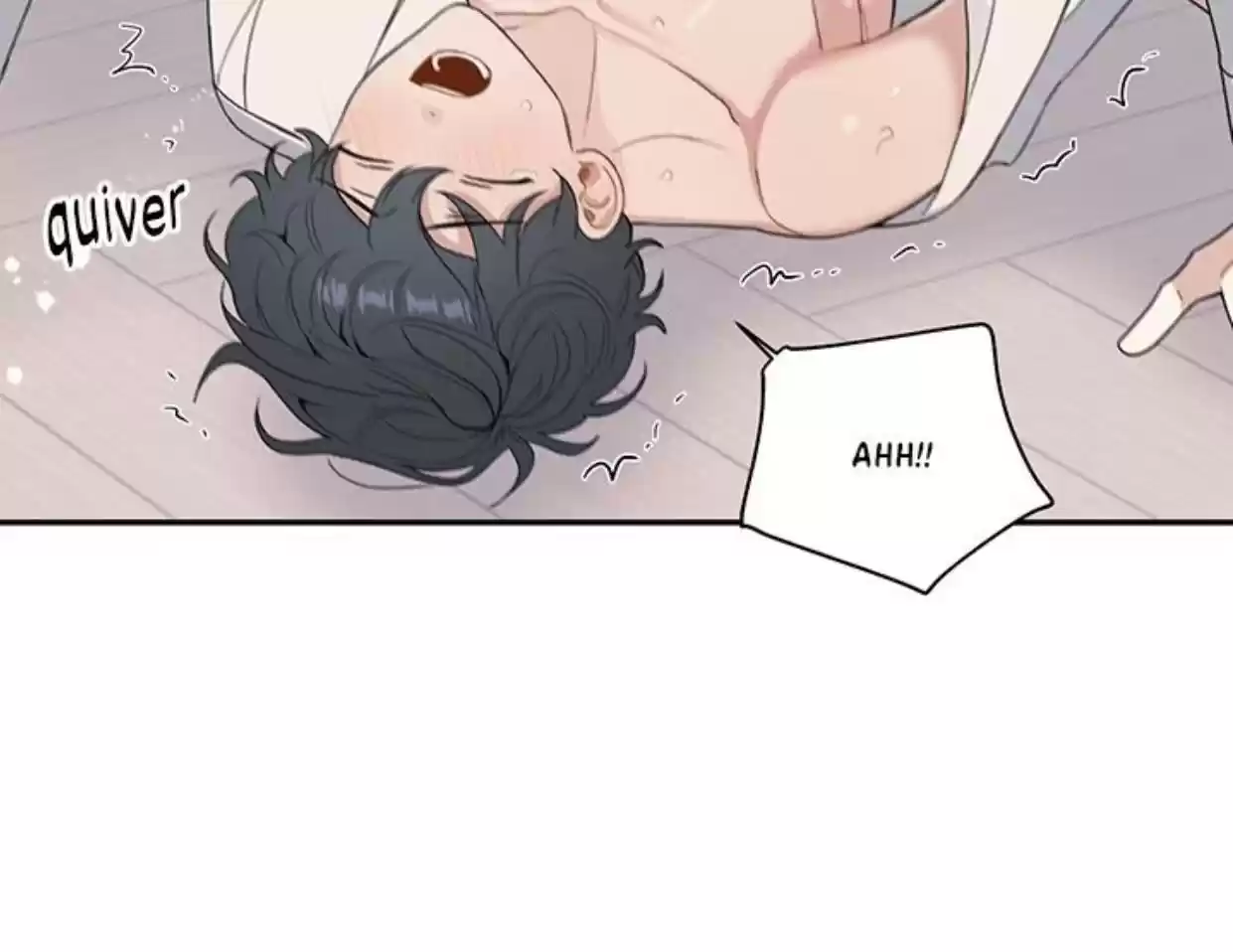 Cherry Blossoms After Winter Chapter 129