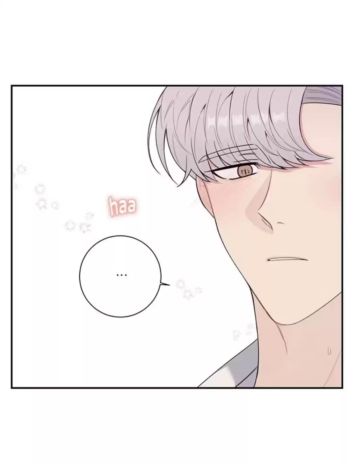 Cherry Blossoms After Winter Chapter 129