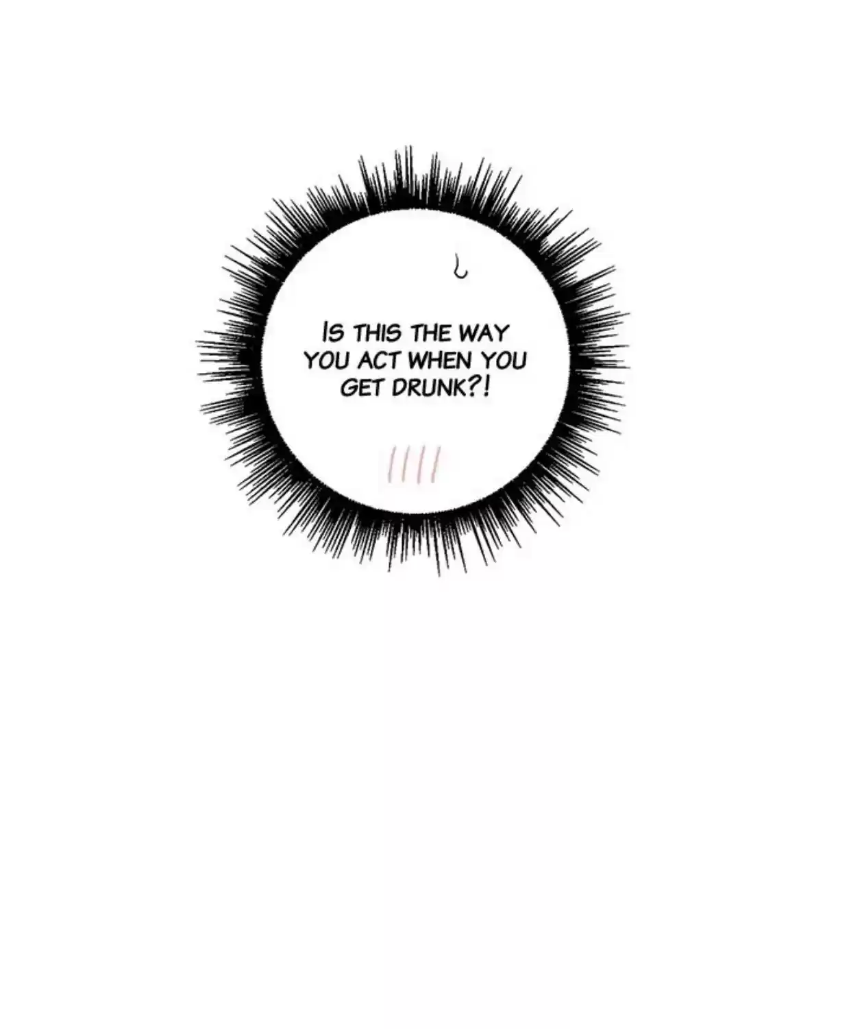 Cherry Blossoms After Winter Chapter 129