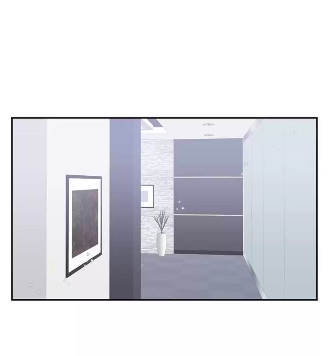 Cherry Blossoms After Winter Chapter 130