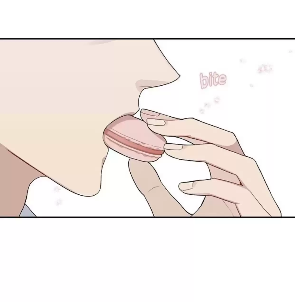 Cherry Blossoms After Winter Chapter 130