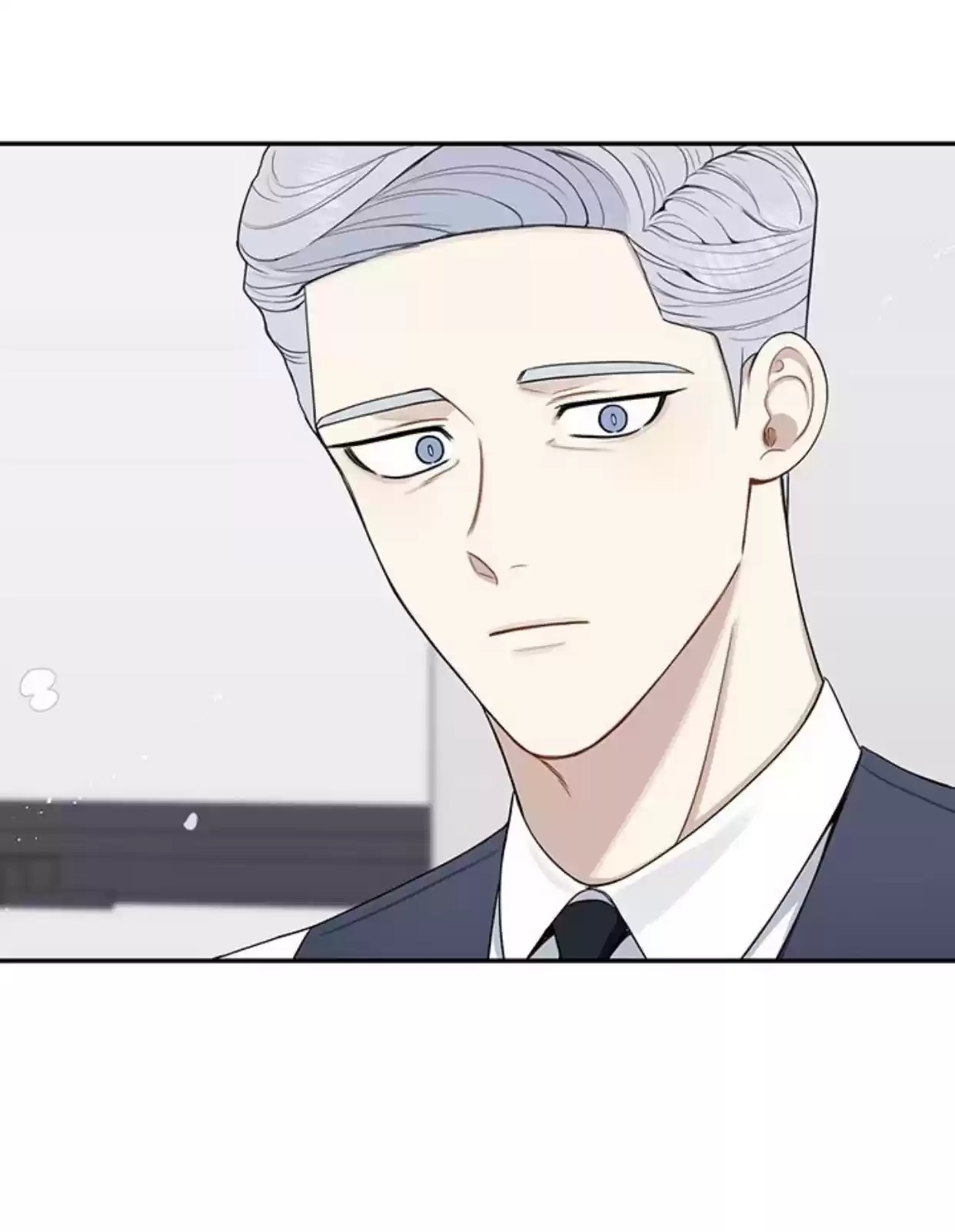 Cherry Blossoms After Winter Chapter 130