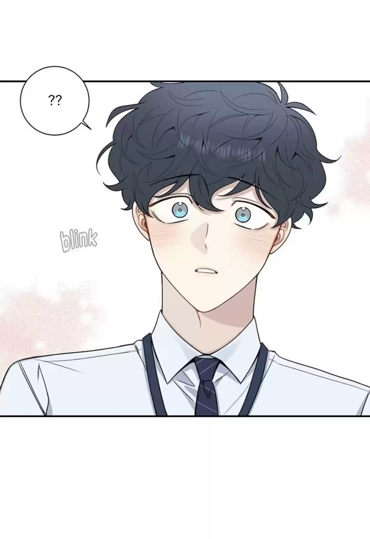 Cherry Blossoms After Winter Chapter 130