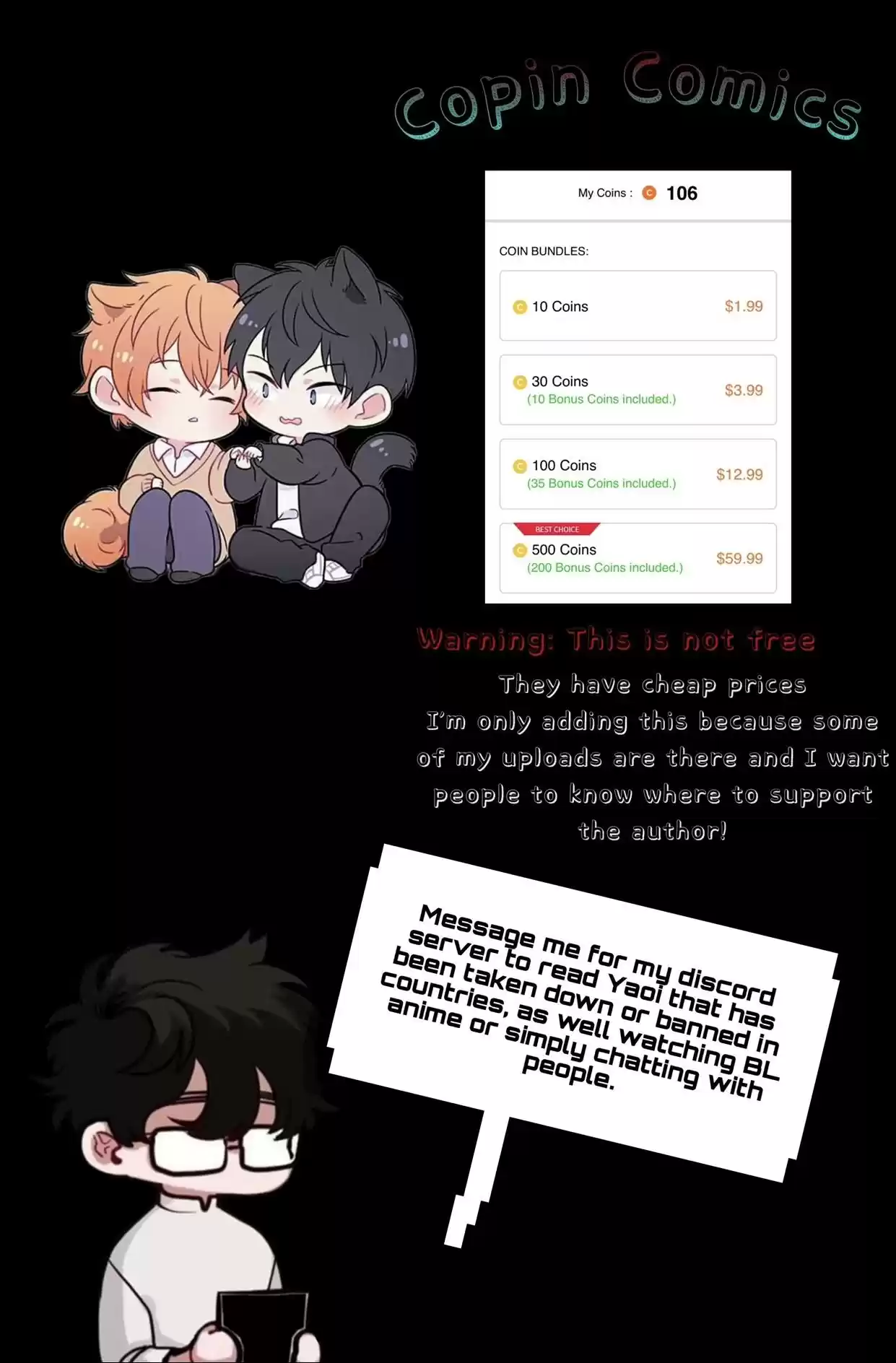 Cherry Blossoms After Winter Chapter 131