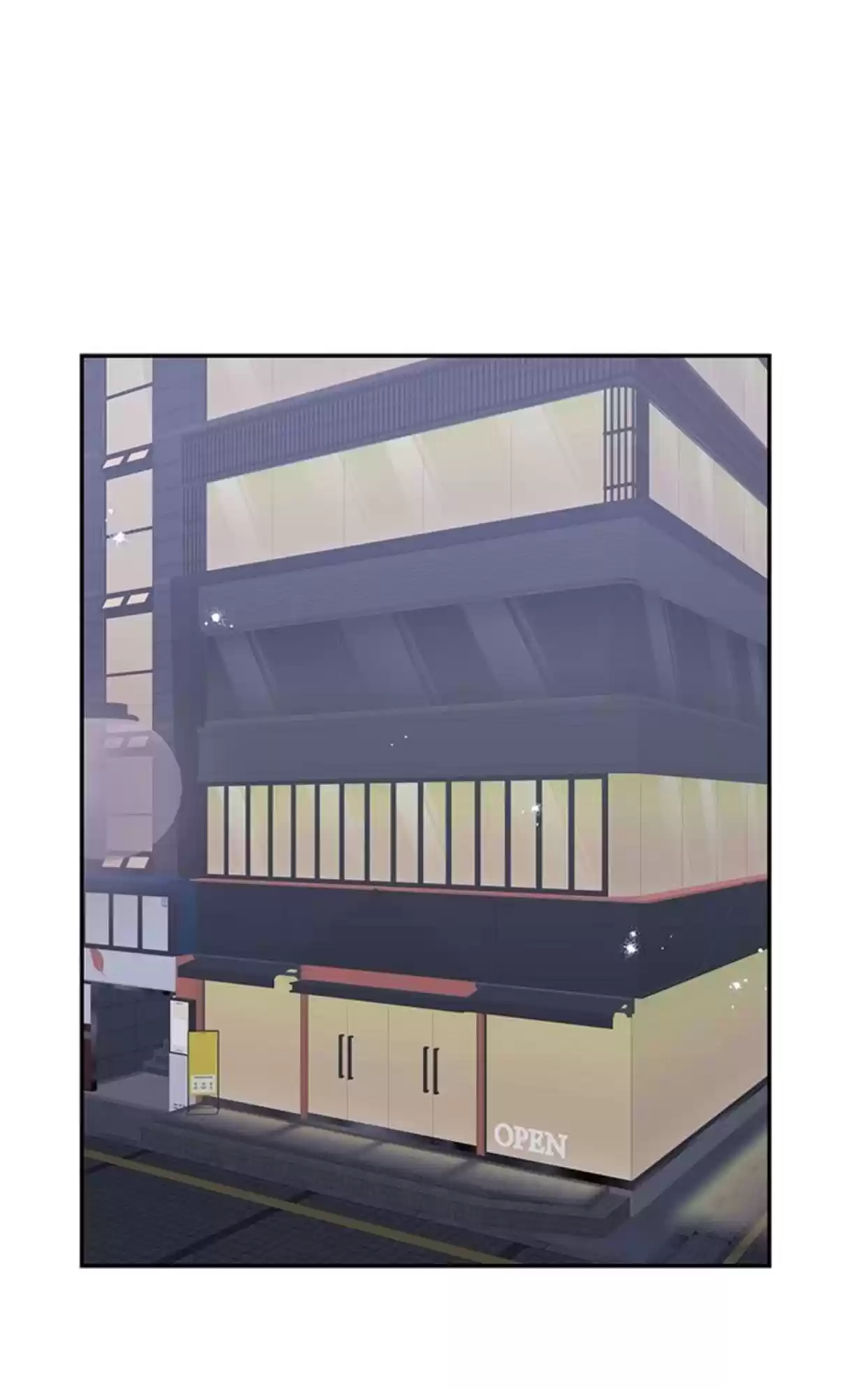 Cherry Blossoms After Winter Chapter 131