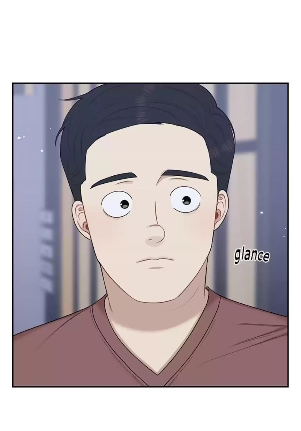 Cherry Blossoms After Winter Chapter 131