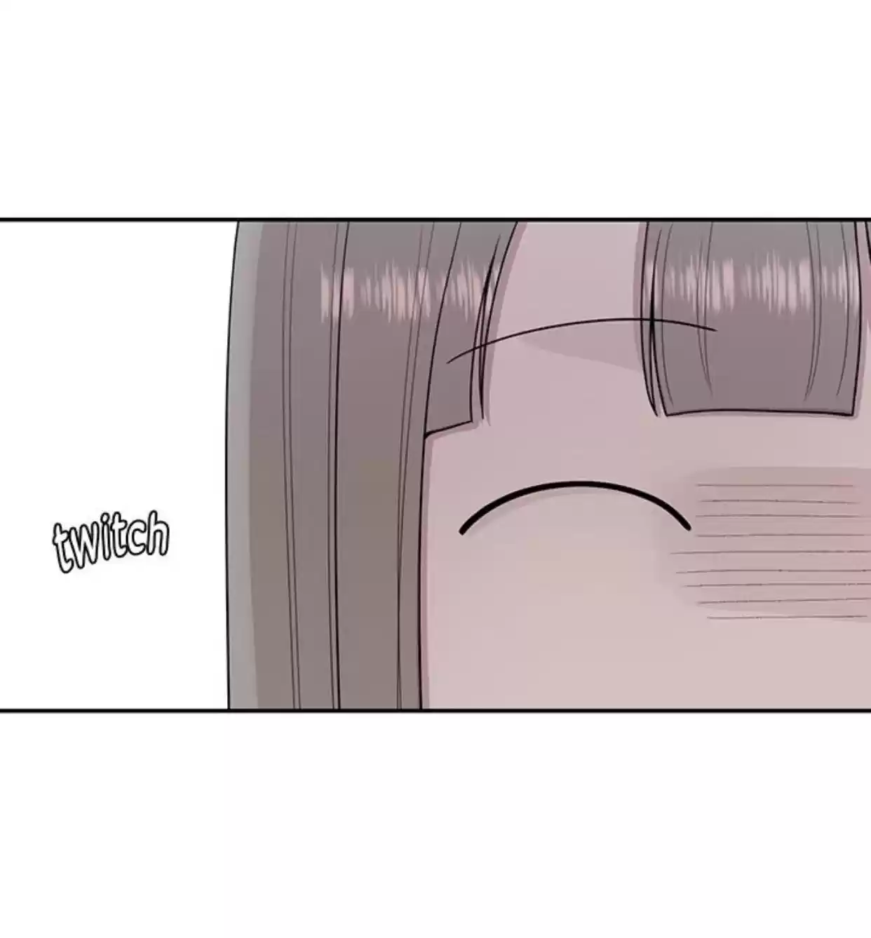 Cherry Blossoms After Winter Chapter 131