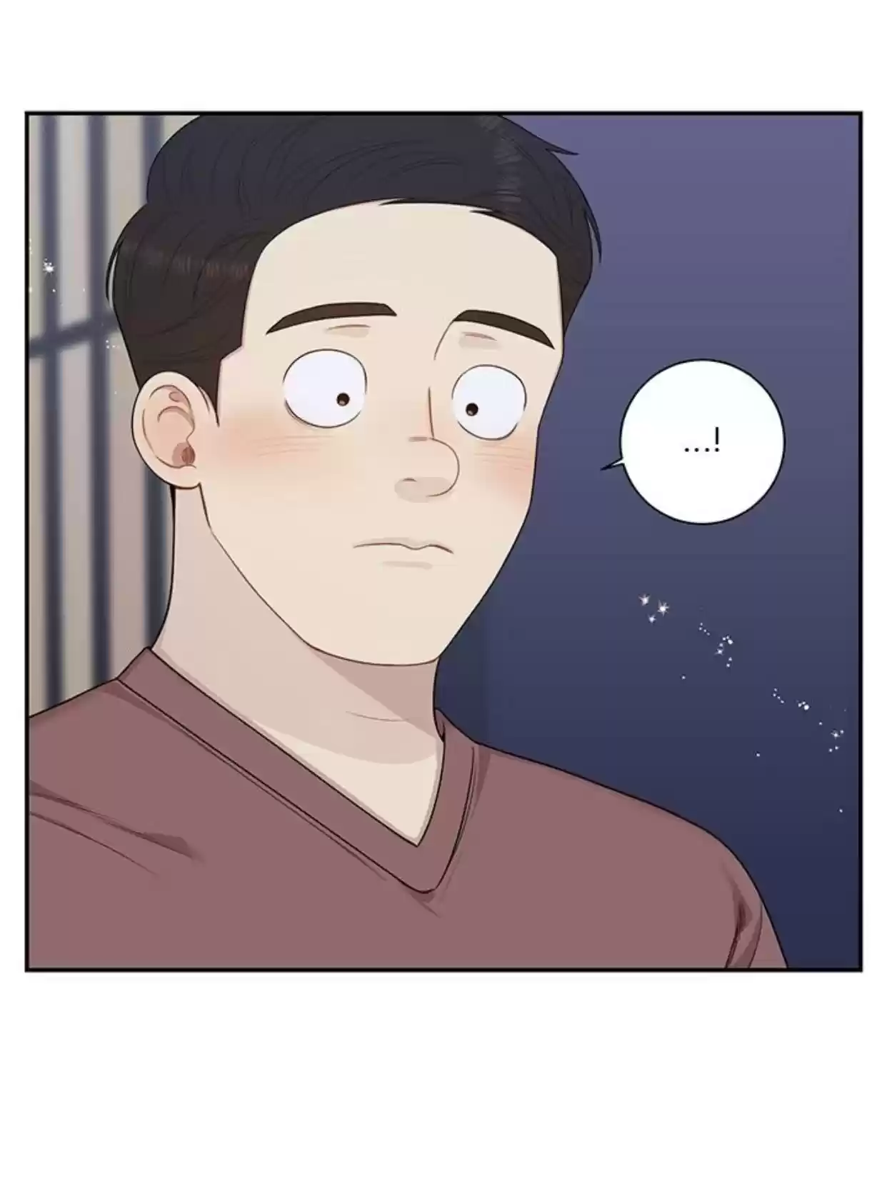 Cherry Blossoms After Winter Chapter 131