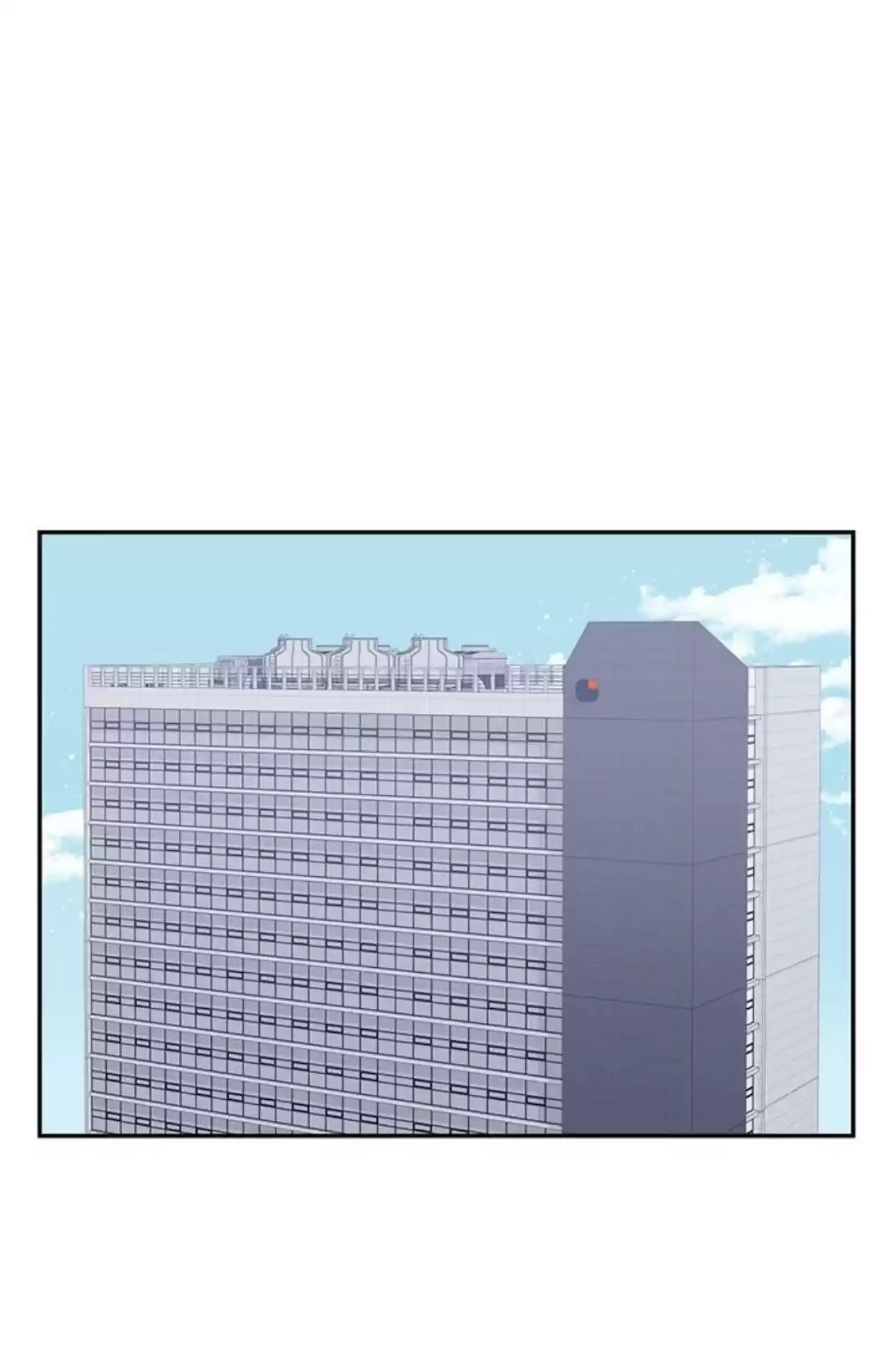 Cherry Blossoms After Winter Chapter 131