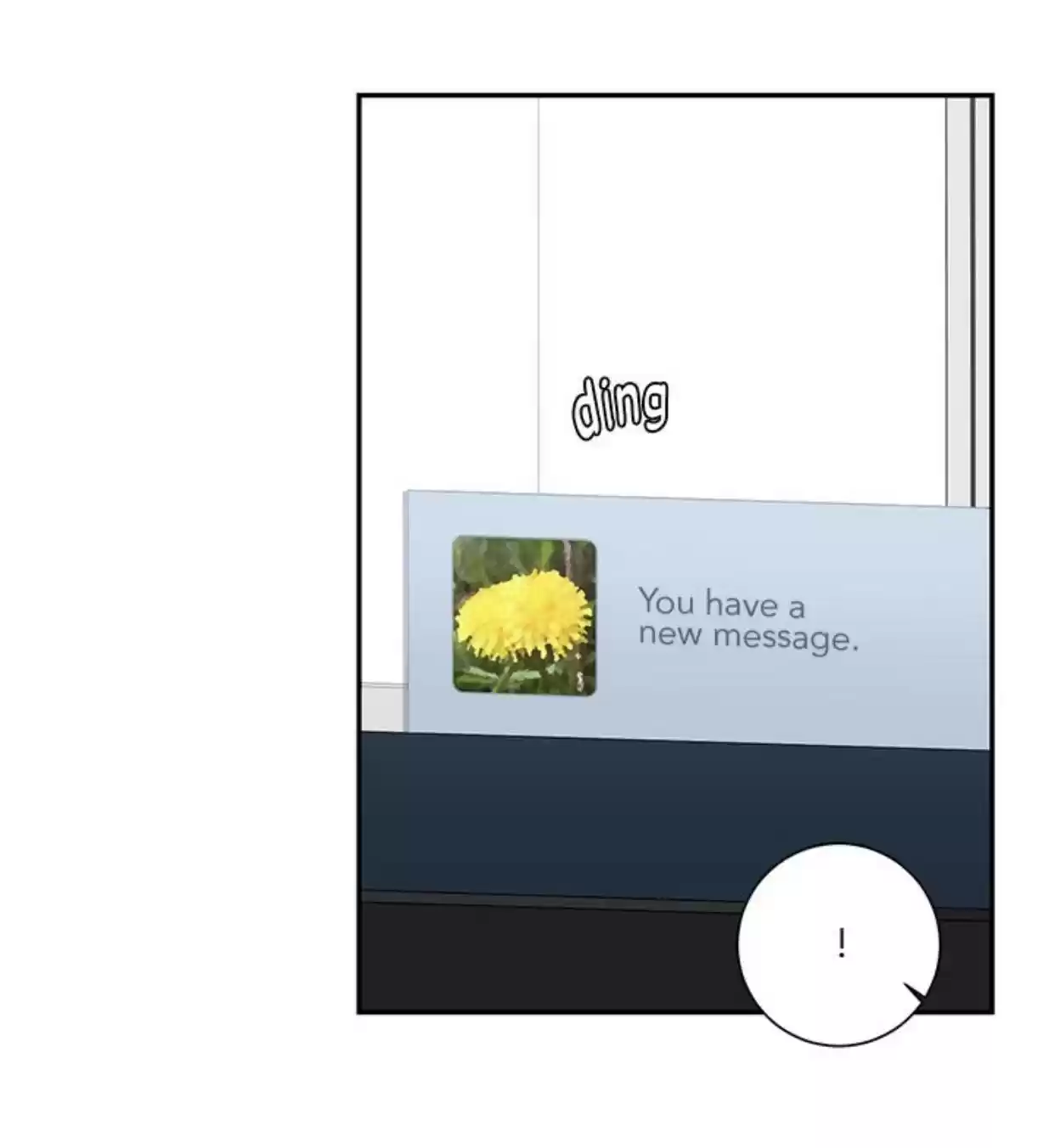 Cherry Blossoms After Winter Chapter 131