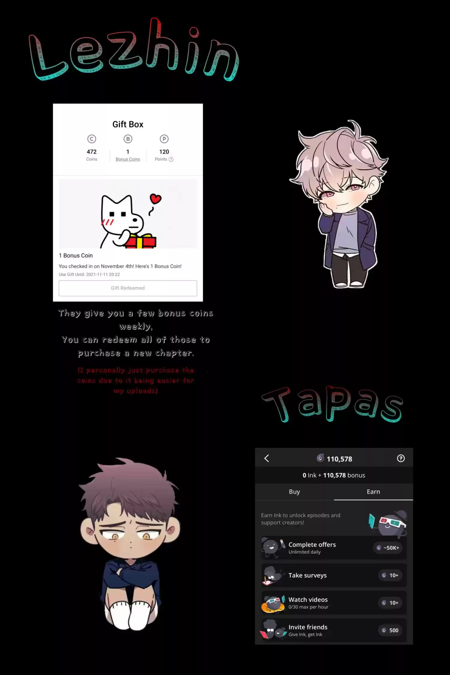 Cherry Blossoms After Winter Chapter 132