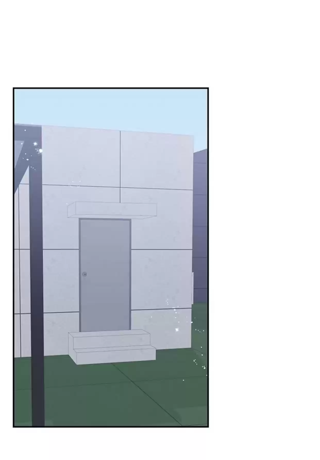 Cherry Blossoms After Winter Chapter 132