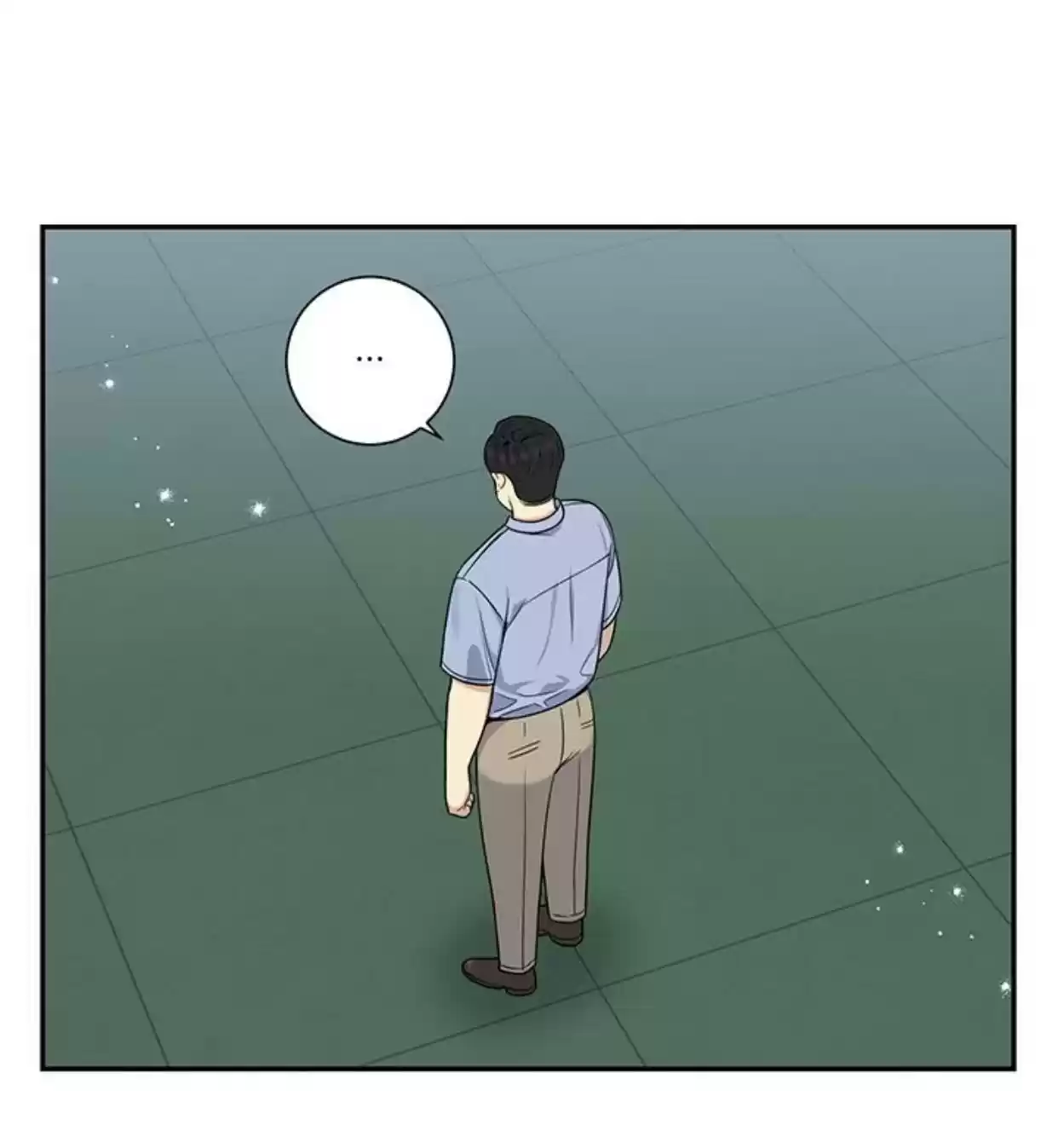 Cherry Blossoms After Winter Chapter 132