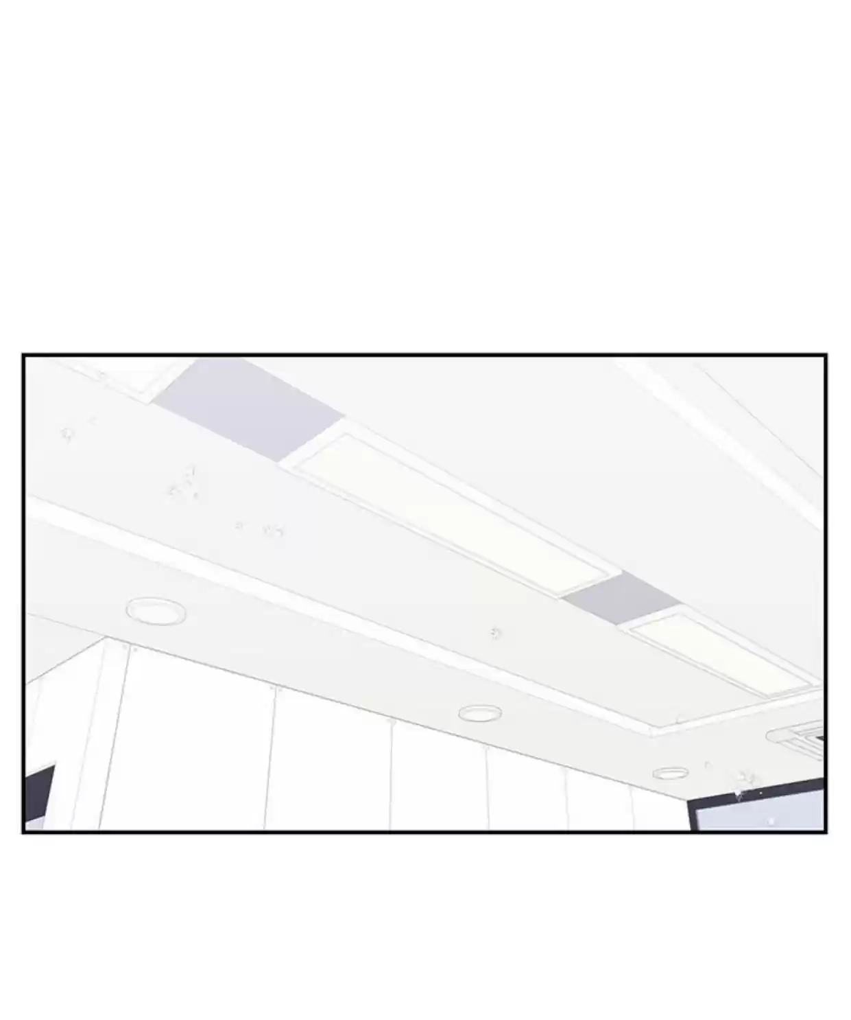 Cherry Blossoms After Winter Chapter 132