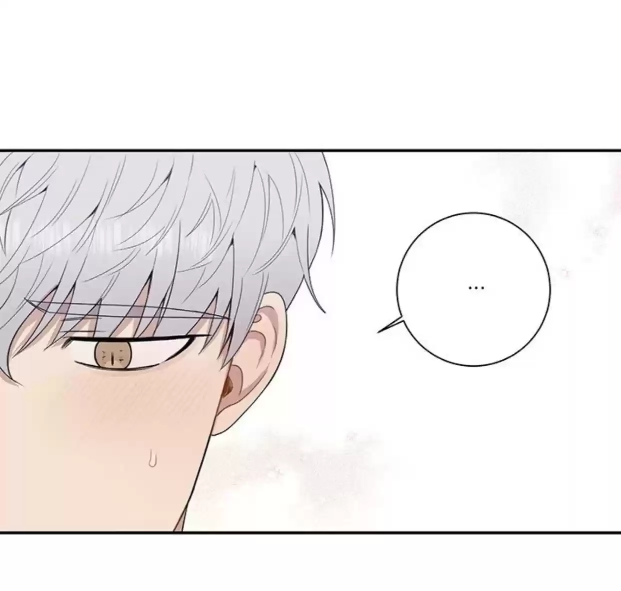 Cherry Blossoms After Winter Chapter 132