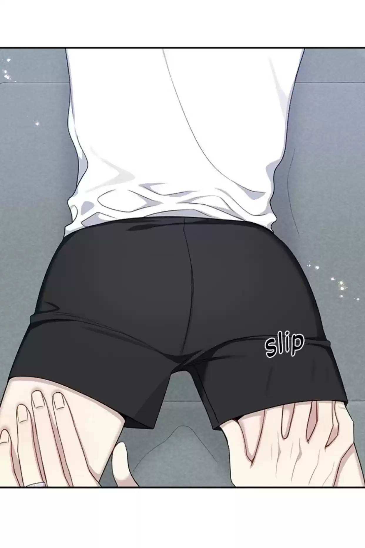 Cherry Blossoms After Winter Chapter 132