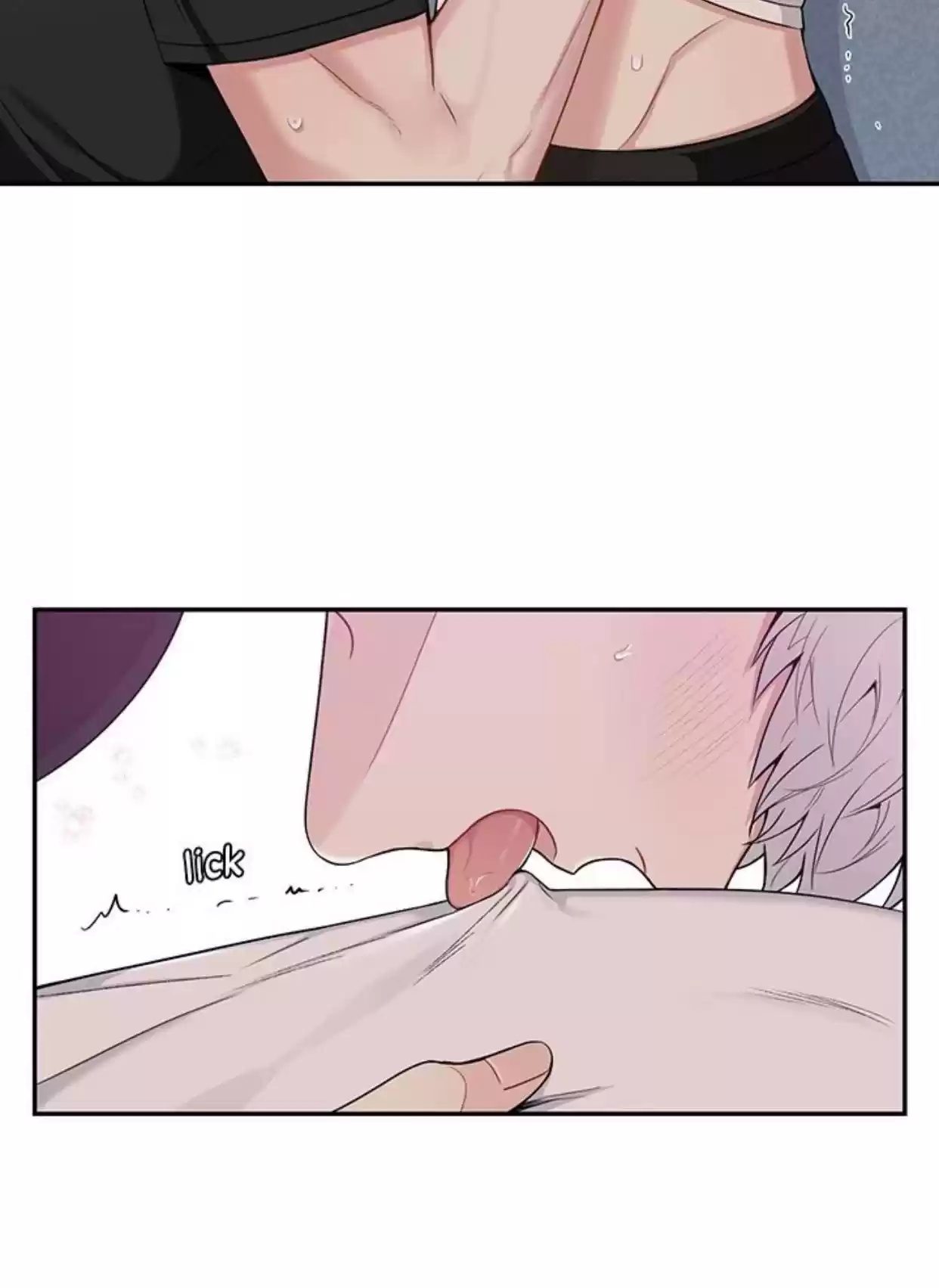 Cherry Blossoms After Winter Chapter 133