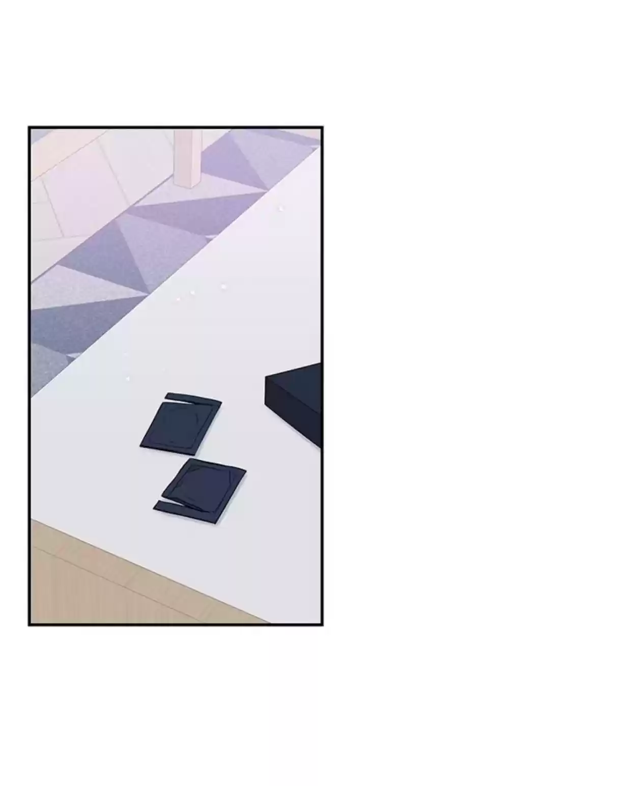 Cherry Blossoms After Winter Chapter 133